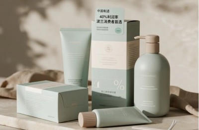 雙輪驅(qū)動，掘金歐洲 11月HOMELIFE波蘭展引領(lǐng)家居禮品與生活美容服務(wù)新商機